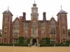 Blickling Hall