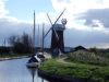 Horsey Wind Pump