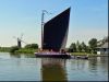 Thurne Wherry